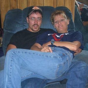 Meet your Posher, Karie